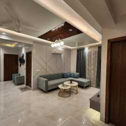 List of Top Interior Designers in Lal Kothi - Best Interior ...