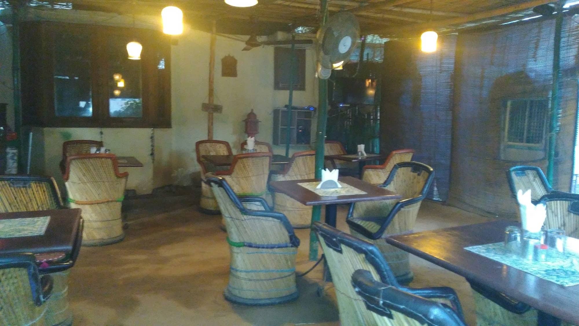 Top Restaurants in Vaishali MargVaishali Nagar serving Buffet Buffet