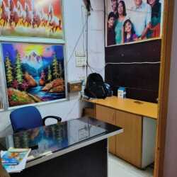 Lab view 11