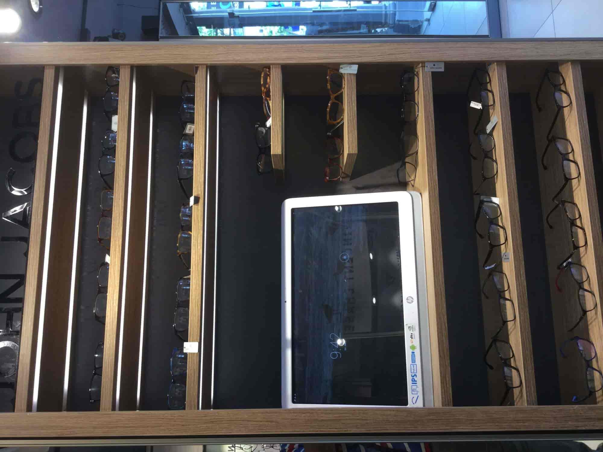 Store in M I Road,Jaipur Best Opticians in Jaipur Justdial