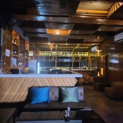 Top Night Clubs in Kishanpura Jhotwara, Jaipur - Best Dance Clubs ...