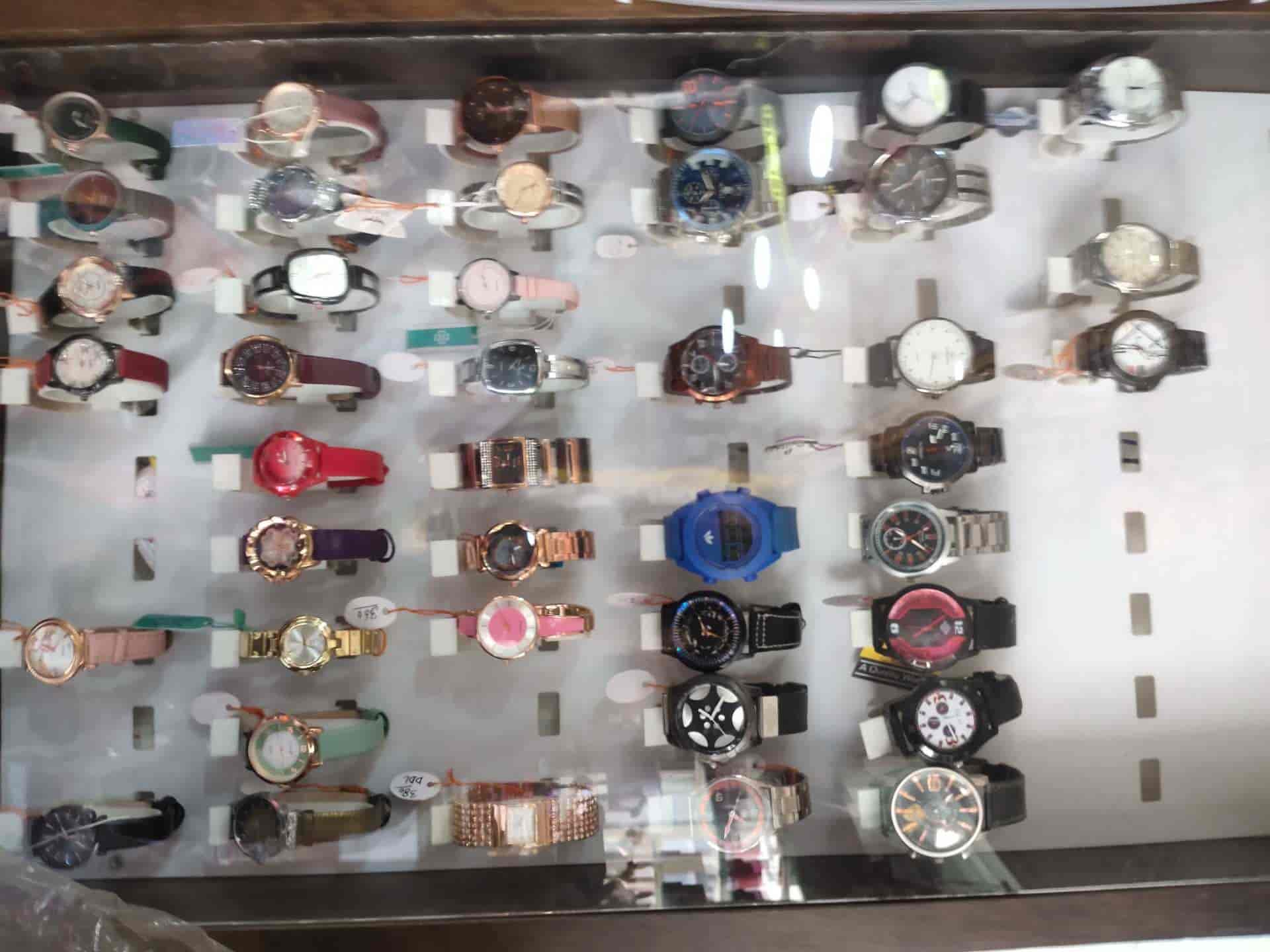 Top Jazwares Toy Dealers in Jaipur Best Jazwares Toy Dealers near me Justdial