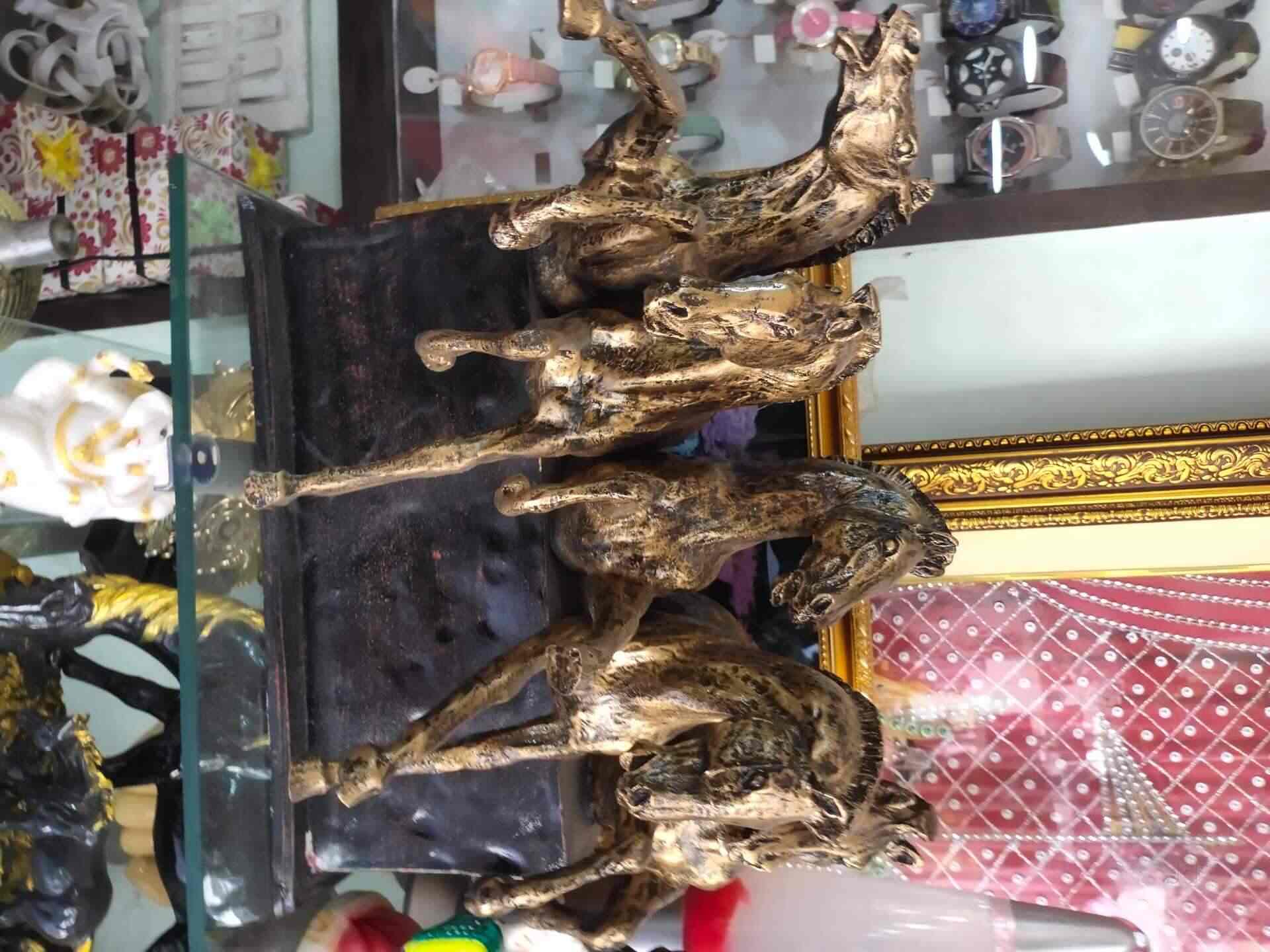 Top Jazwares Toy Dealers in Jaipur Best Jazwares Toy Dealers near me Justdial