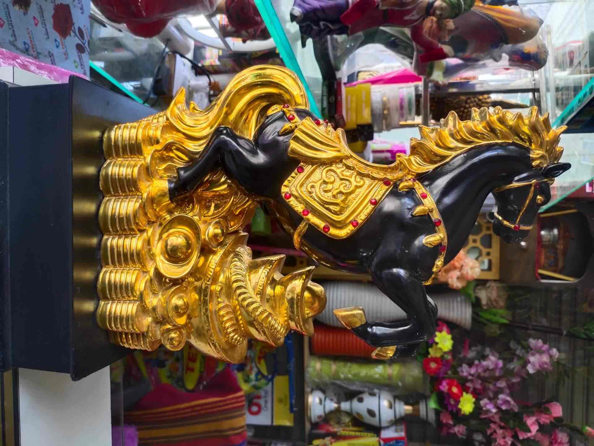 Top Jazwares Toy Dealers in Jaipur Best Jazwares Toy Dealers near me Justdial