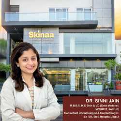 Top Ayurvedic Treatment Centres in Jaipur - Best Ayurvedic ...