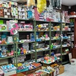 30 Photos of Variety Shop in Mansarovar, Jaipur - Justdial