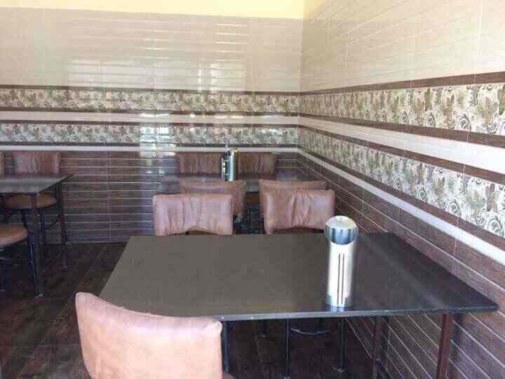 Ali Fresh Chicken in Tonk Road,Jaipur Order Food Online Best