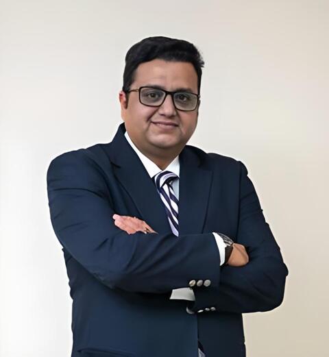 Dr. Sunil Arora (Rukmani Birla Hospital And Research Institute) in Gopalpura Bypass - Best Hair Transplant Doctors in Jaipur - Justdial Dr. Sunil Arora (Rukmani Birla Hospital And Research Institute) in Gopalpura Bypass - Best Hair Transplant Doctors in Jaipur - Justdial
