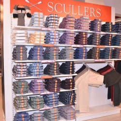 Fashion Factory in New Aatish Market, Jaipur - Best Readymade Garment