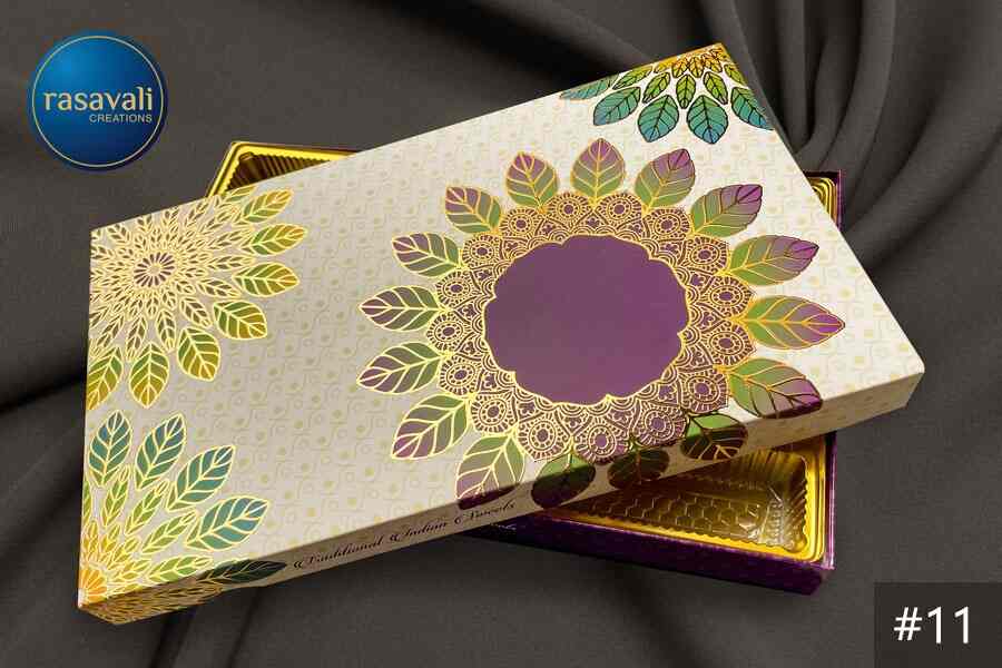 Top Food Packaging Box Manufacturers in Rohtak फ़ूड पैकेजिंग बॉक्स
