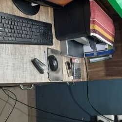 Lab view 14