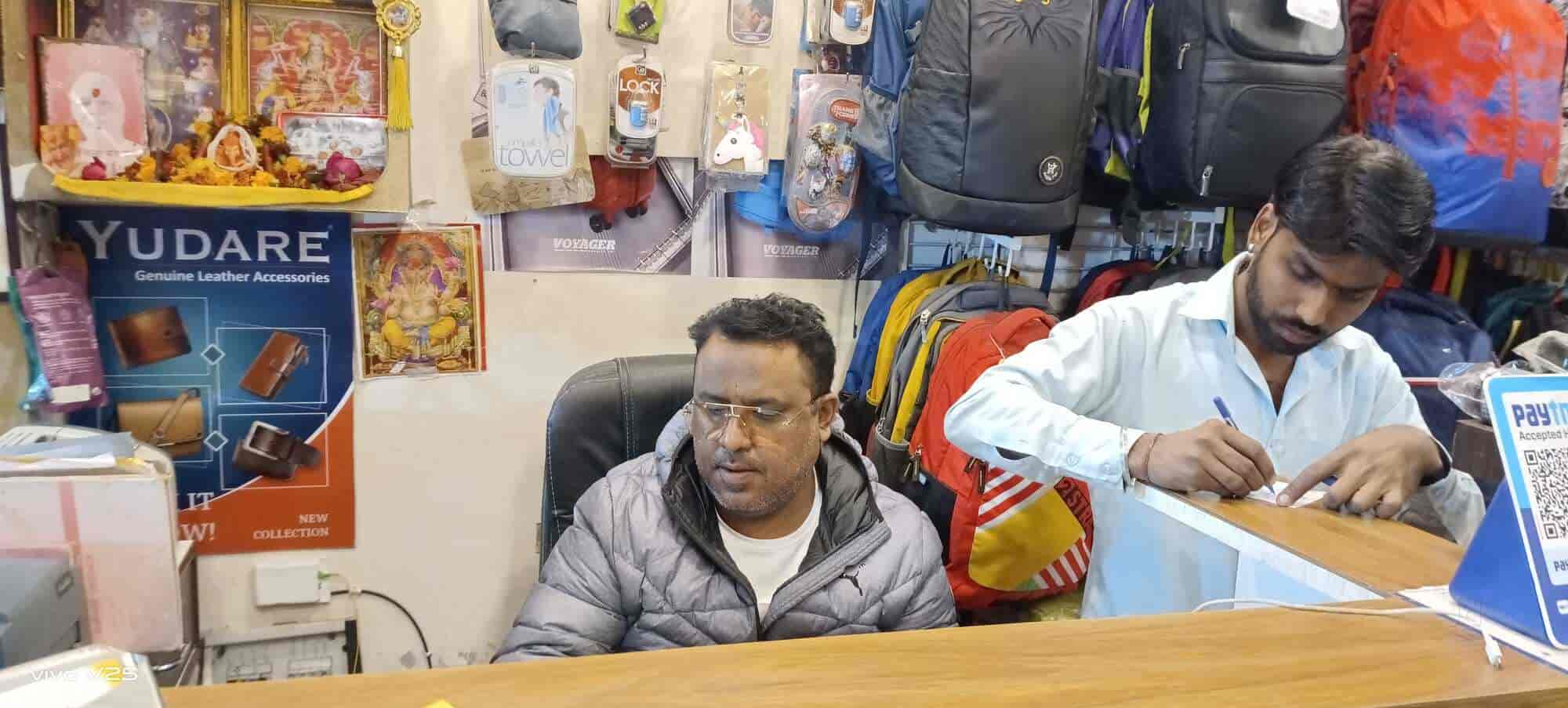 Top Women Waist Belt Dealers in Vaishali Nagar Best Ladies Waist Belt