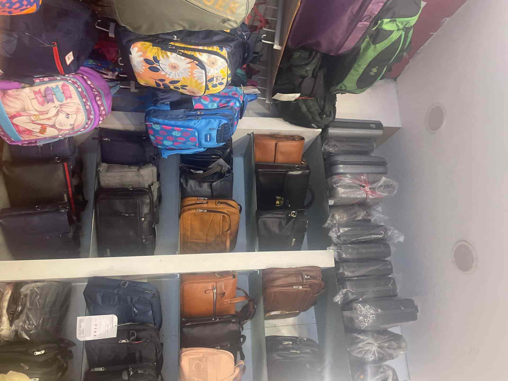 Top Women Waist Belt Dealers in Vaishali Nagar Best Ladies Waist Belt