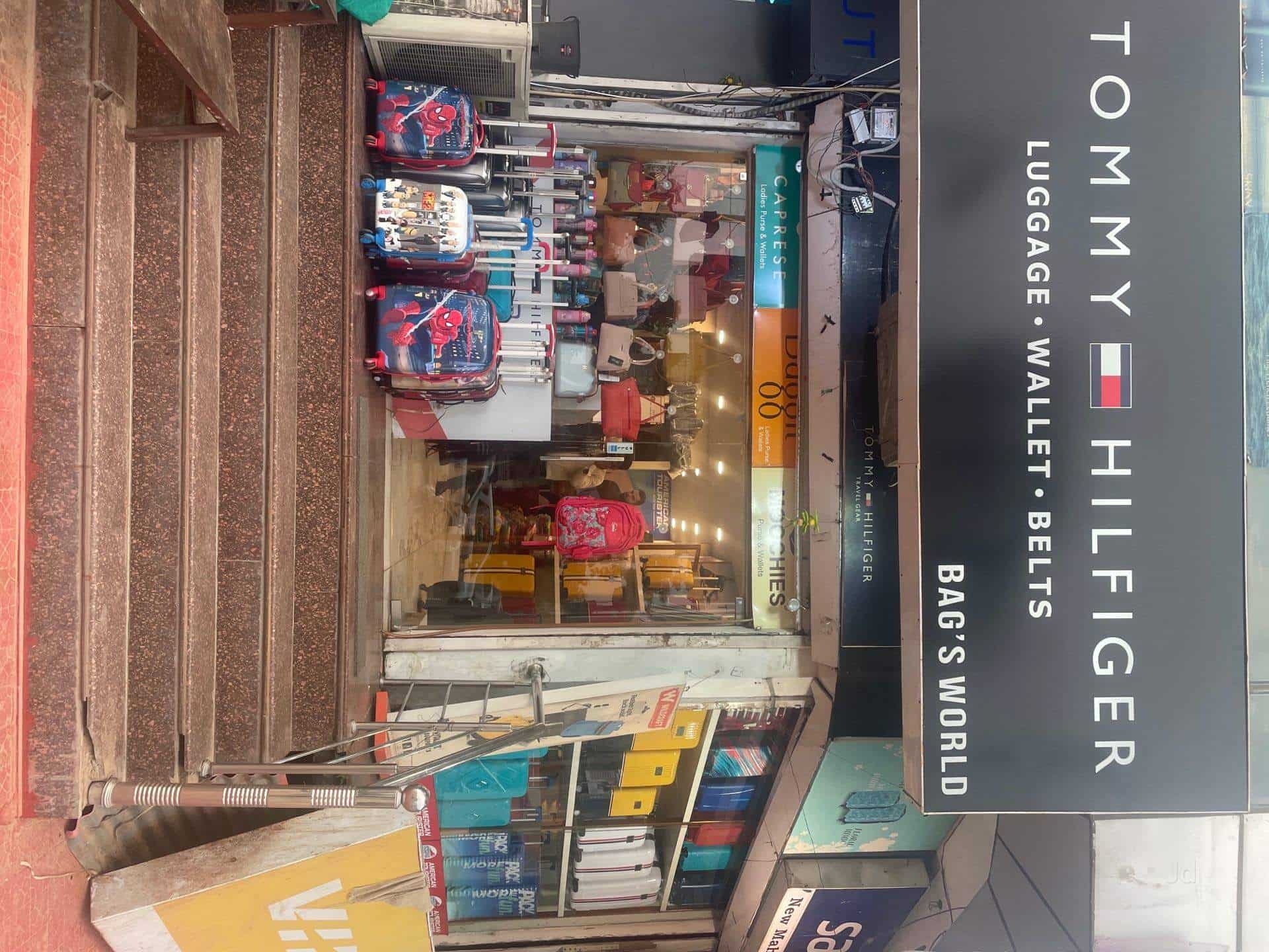 Top Women Waist Belt Dealers in Vaishali Nagar Best Ladies Waist Belt