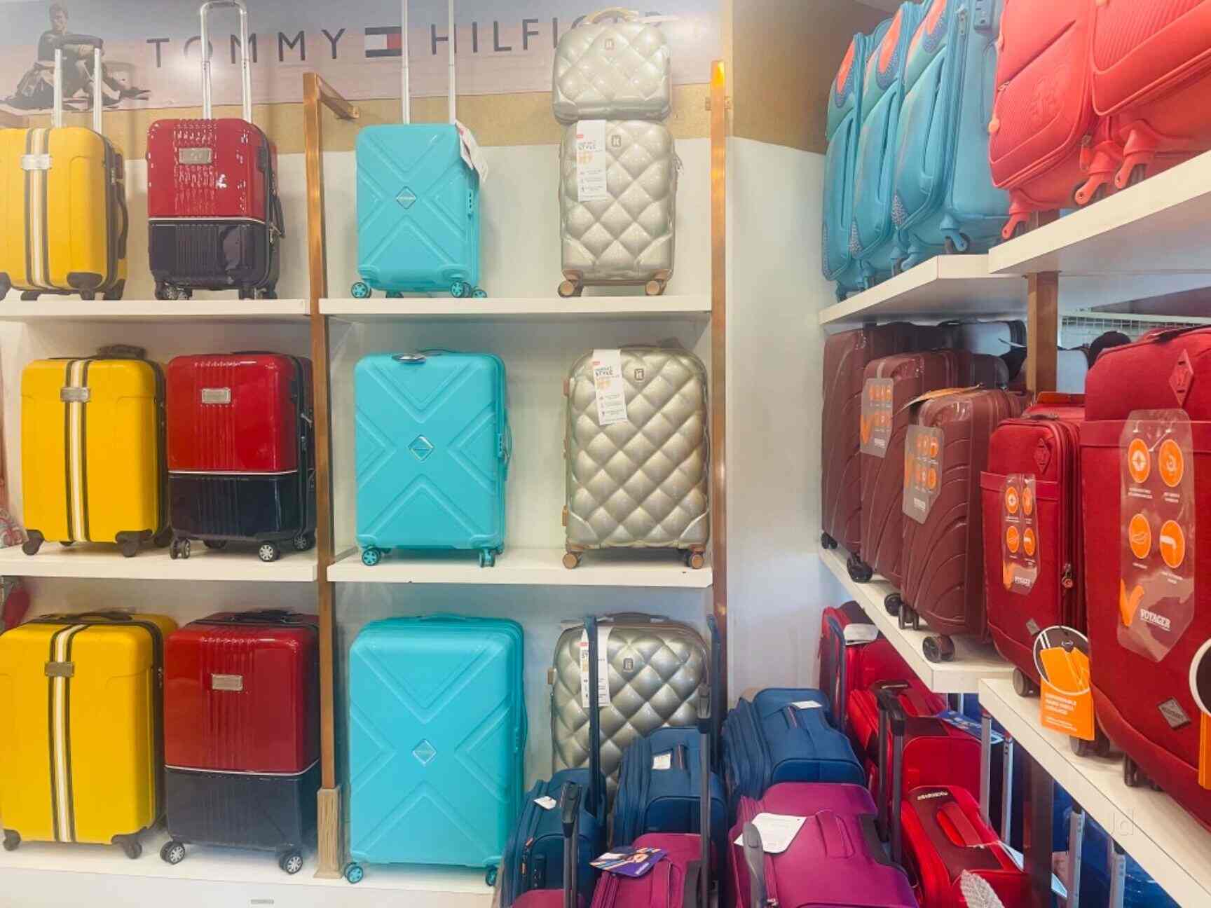 Top Women Waist Belt Dealers in Vaishali Nagar Best Ladies Waist Belt