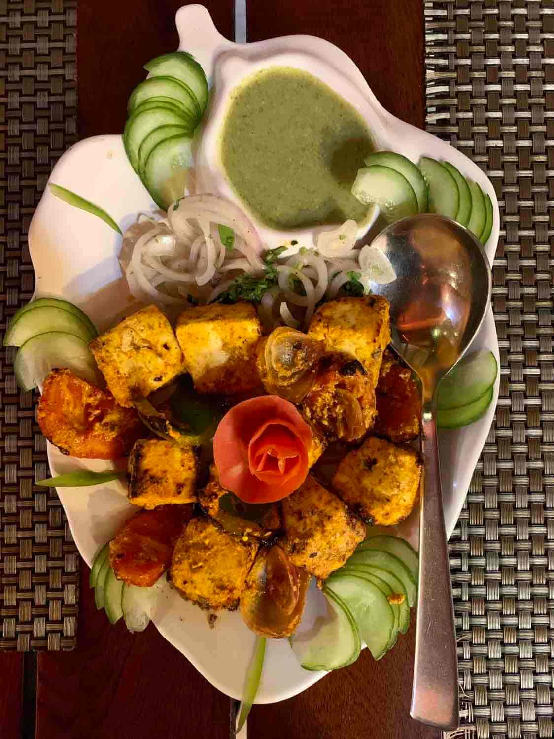 Top 100 Pure Veg Restaurants in Mansarovar - Best Veg Restaurants