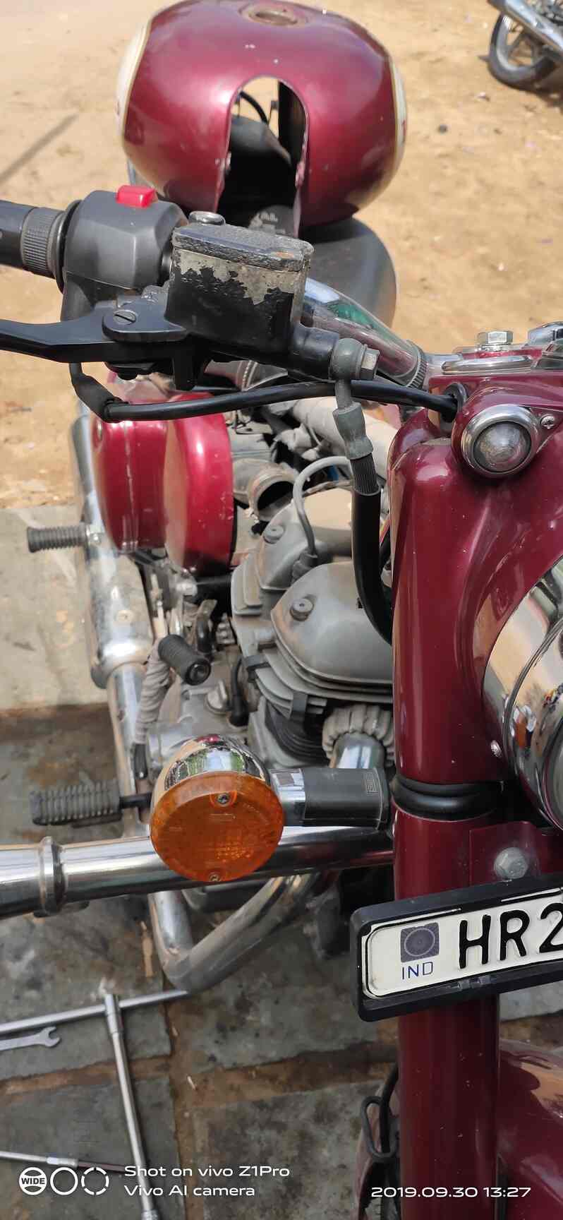 Top 100 Motorcycle Accessory Dealers In Jaipur Best Bike