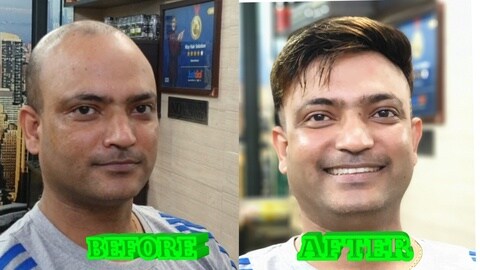 Rizy Hair Solution in Sindhi Camp,Jaipur - Best Beauty Parlours For Hair Bonding in Jaipur - Justdial Rizy Hair Solution in Sindhi Camp,Jaipur - Best Beauty Parlours For Hair Bonding in Jaipur - Justdial