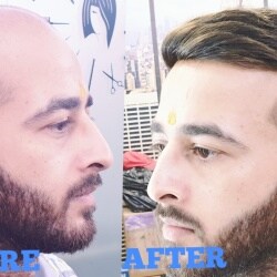 Rizy Hair Solution in Sindhi Camp,Jaipur - Best Beauty Parlours For Hair Bonding in Jaipur - Justdial Rizy Hair Solution in Sindhi Camp,Jaipur - Best Beauty Parlours For Hair Bonding in Jaipur - Justdial