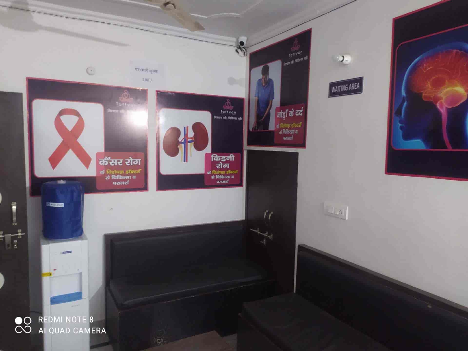 Lab view 18