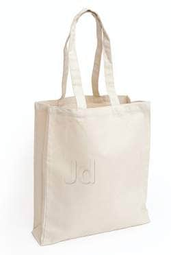 Apna Cloth Bags Company in Jaipur Jaipur Best Bag Manufacturers in Jaipur Justdial