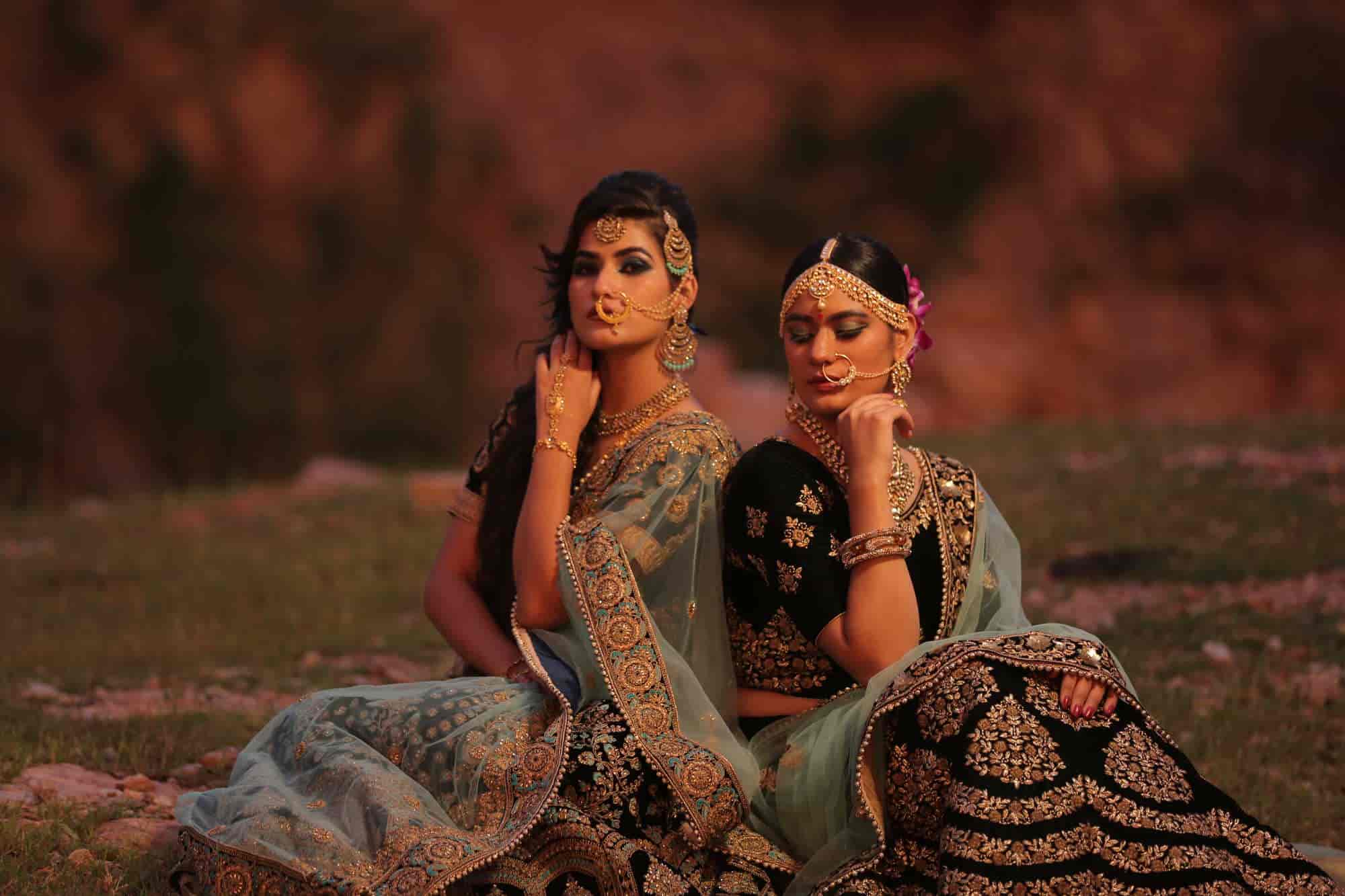 Silverine Salon Spa & Academy Beauty Spas Book Appointment Online