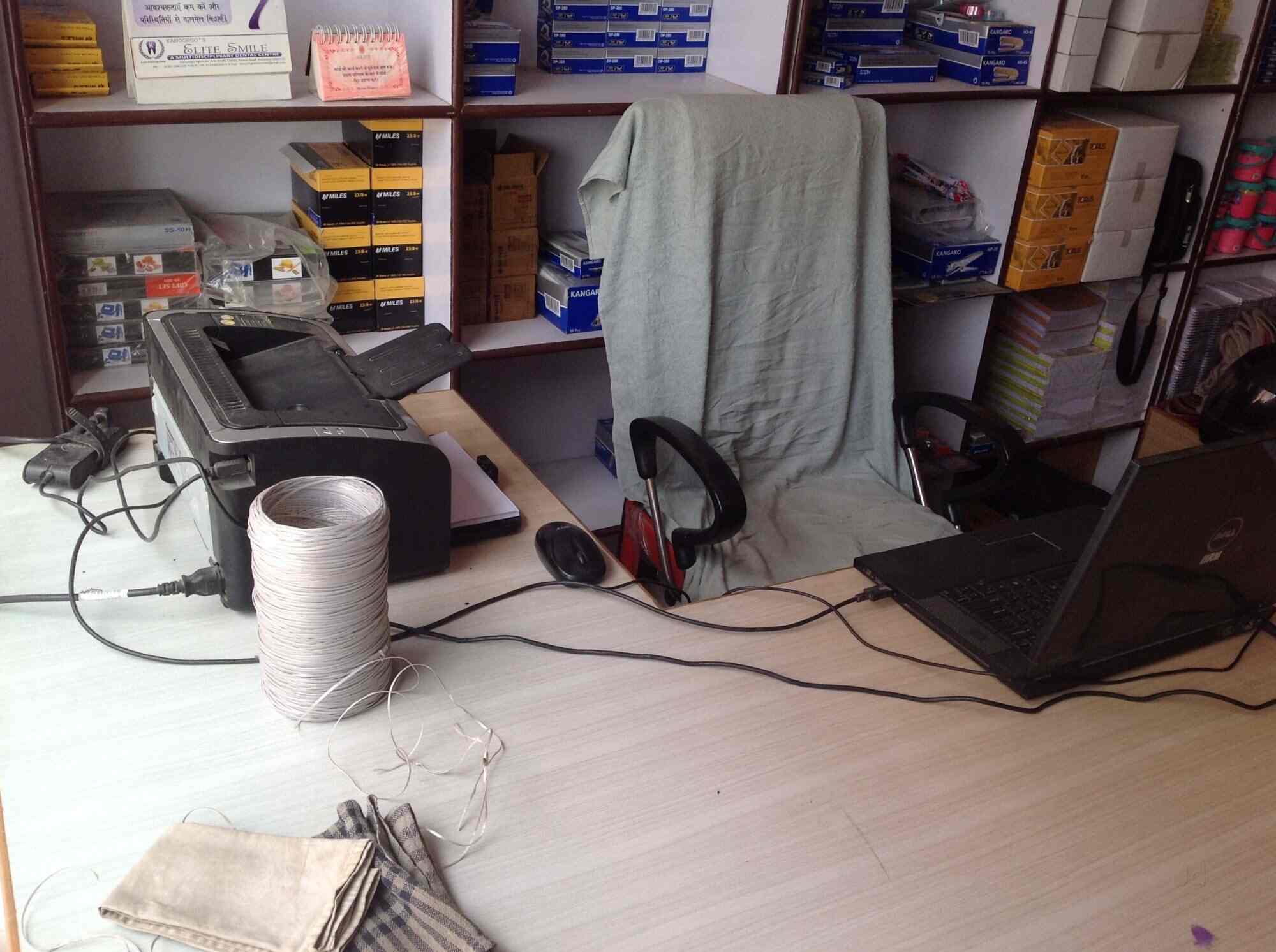 Top Navneet Notebook Wholesalers in Saharanpur Chowk Best Navneet