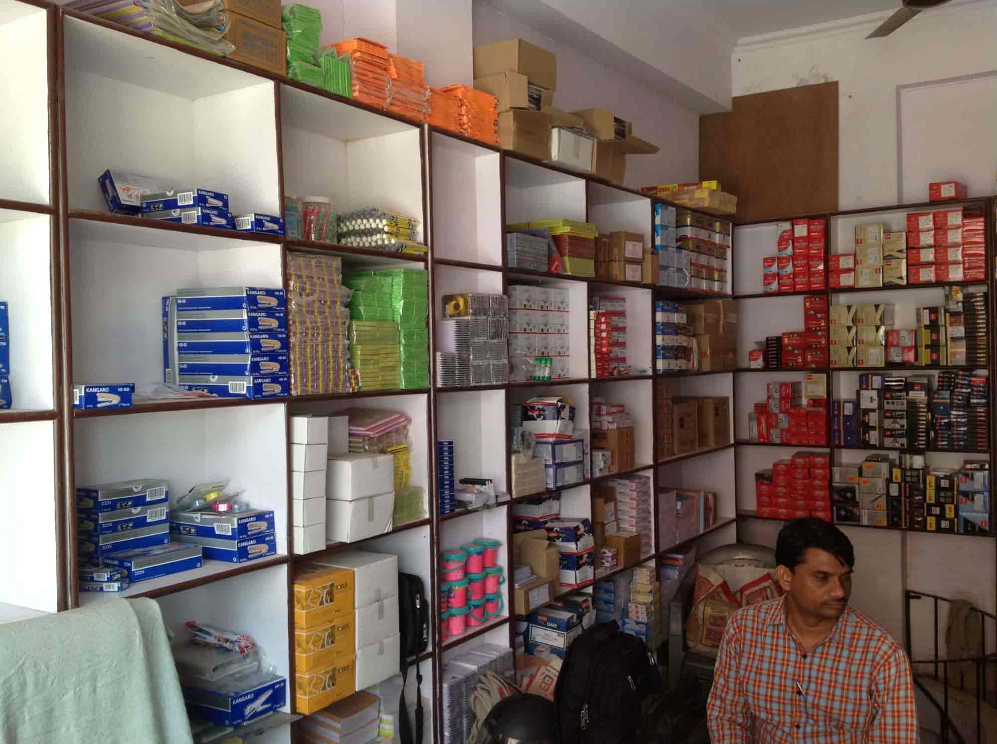 Top Navneet Notebook Wholesalers in Saharanpur Chowk Best Navneet