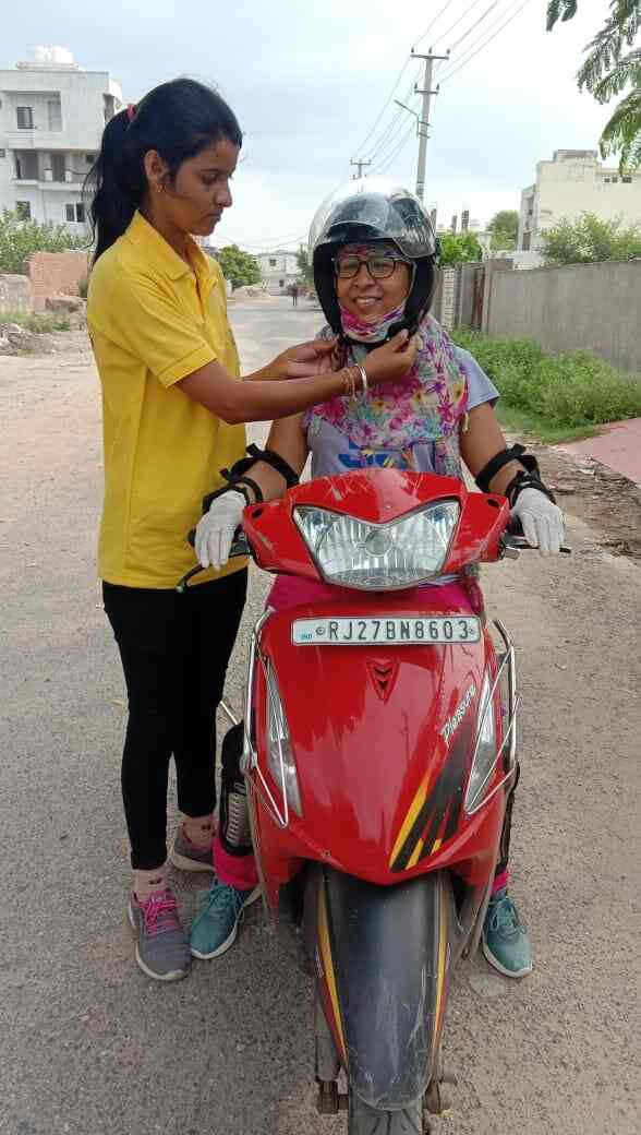 Top Driving Schools in Shiv MargHawa Sadak, Jaipur Best Motor