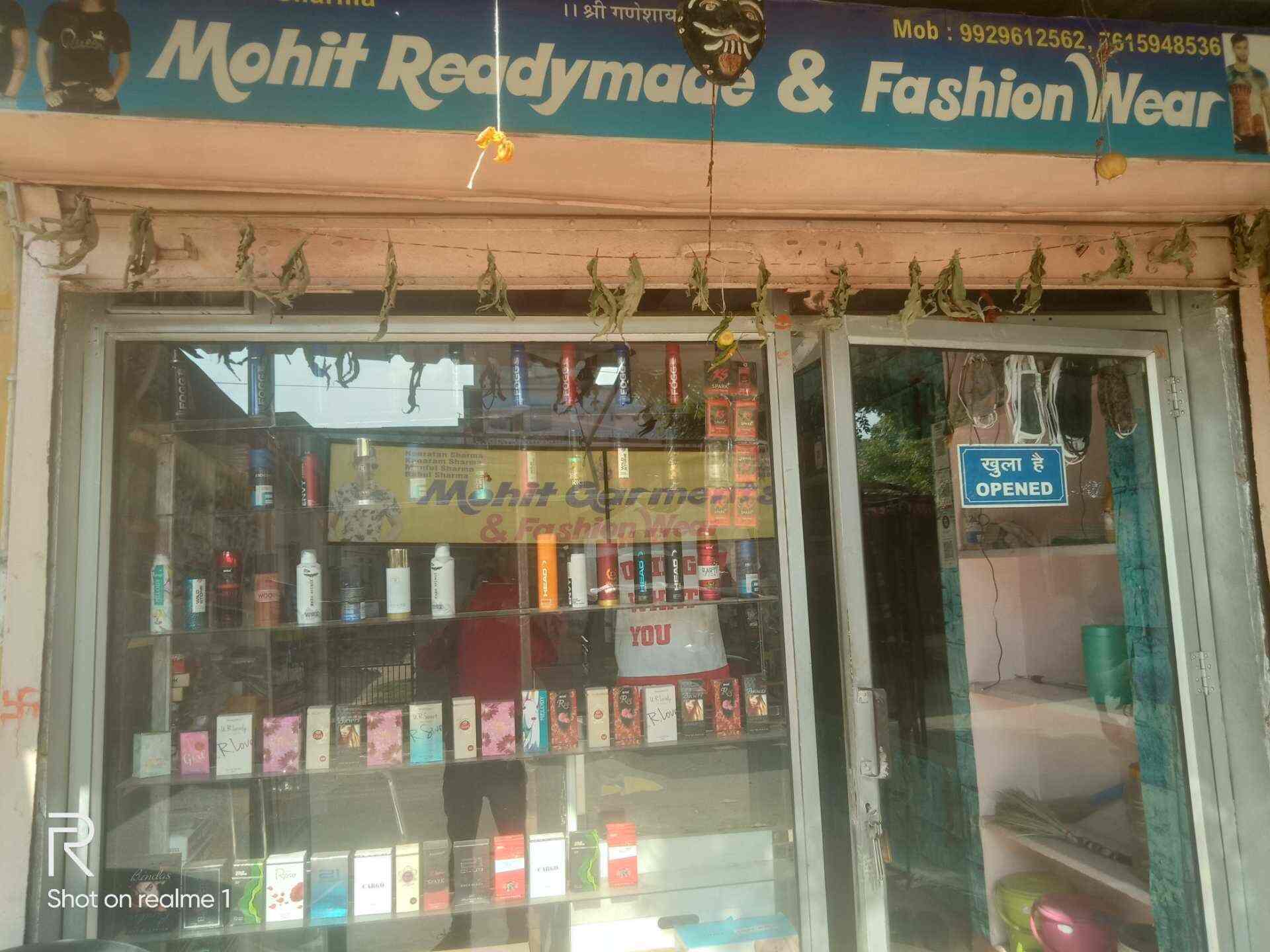 buffalo jeans showroom near me