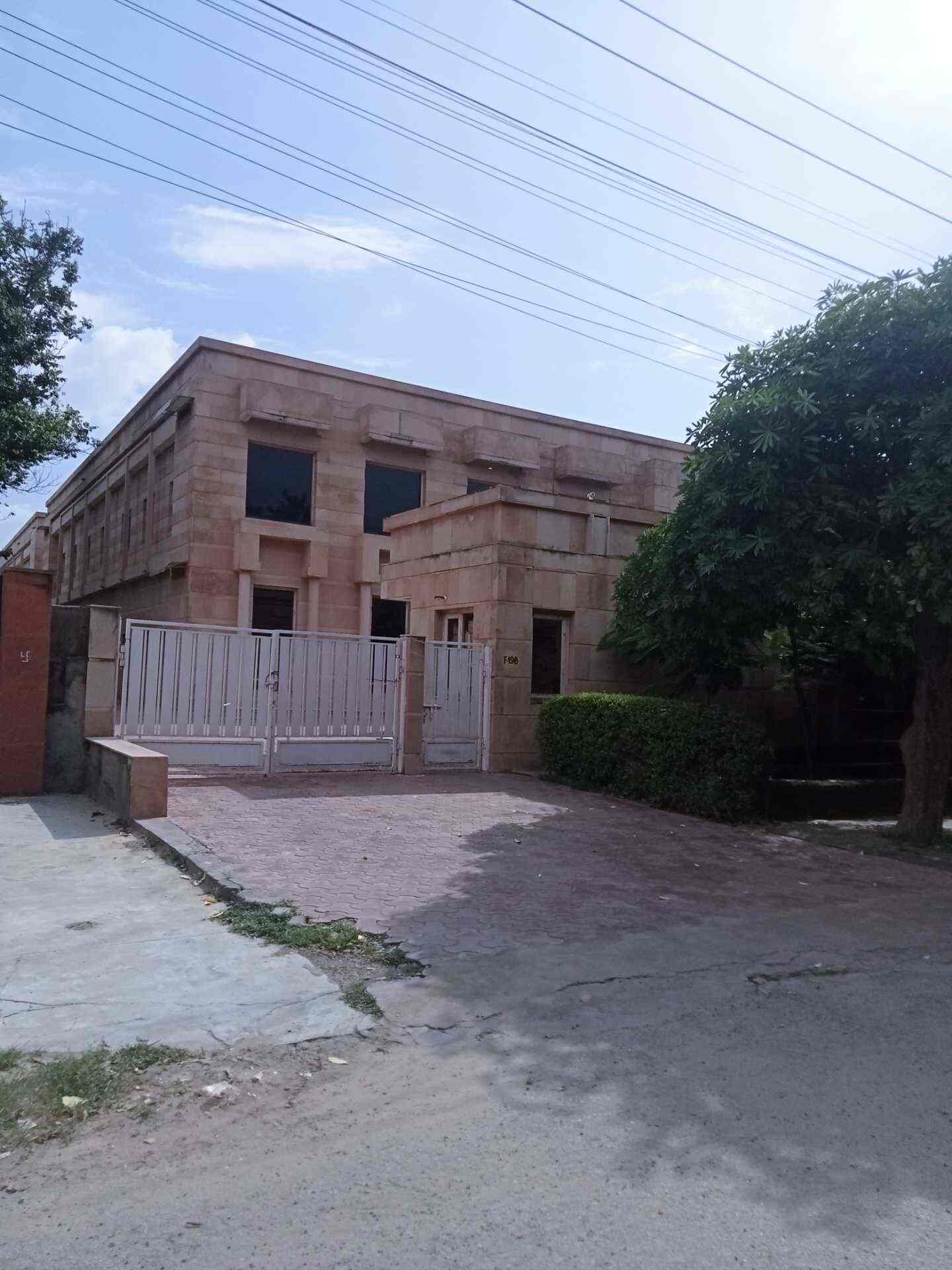 Top Service Providers in Jaipur Best Connections