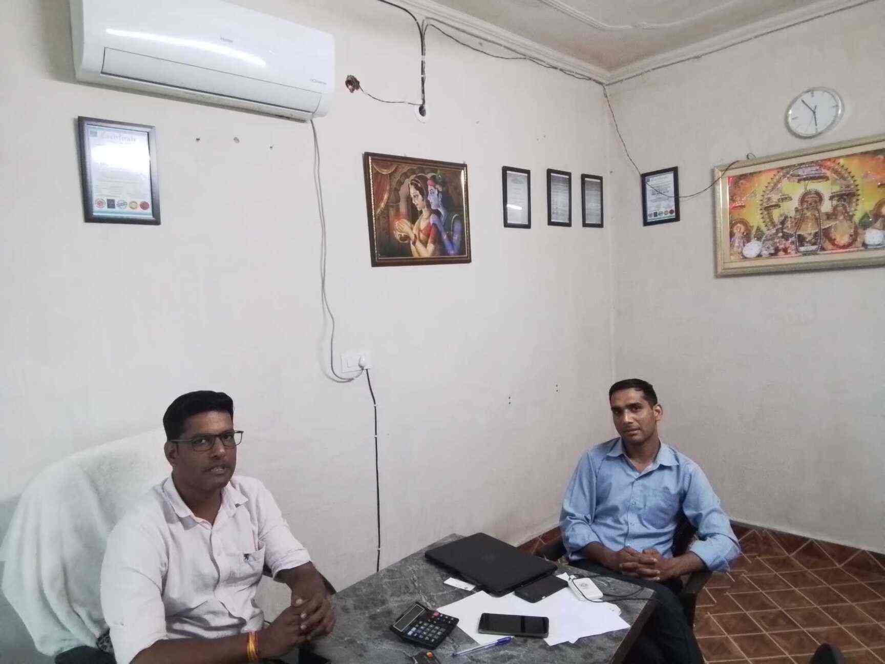 Top Service Providers in Jaipur Best Connections