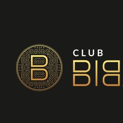 Top Night Clubs in Vidhyadhar Nagar, Jaipur - Best Dance Clubs ...