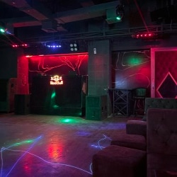Club Biba in Jhotwara,Jaipur - Best Night Clubs near me in Jaipur ...