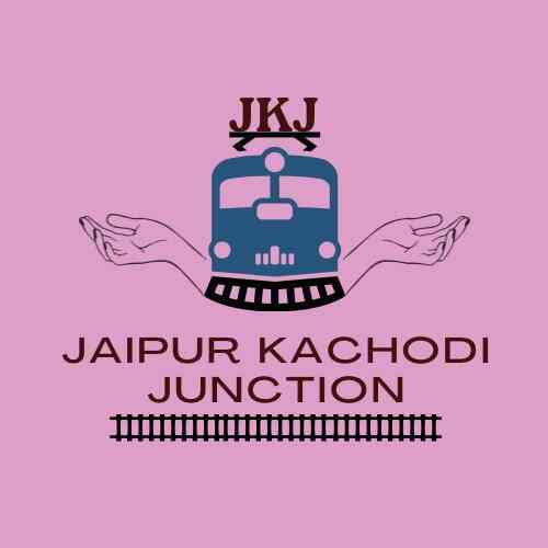 Top Food Court in C Scheme, Jaipur near me Justdial