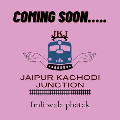 Top Food Court in C Scheme, Jaipur near me Justdial