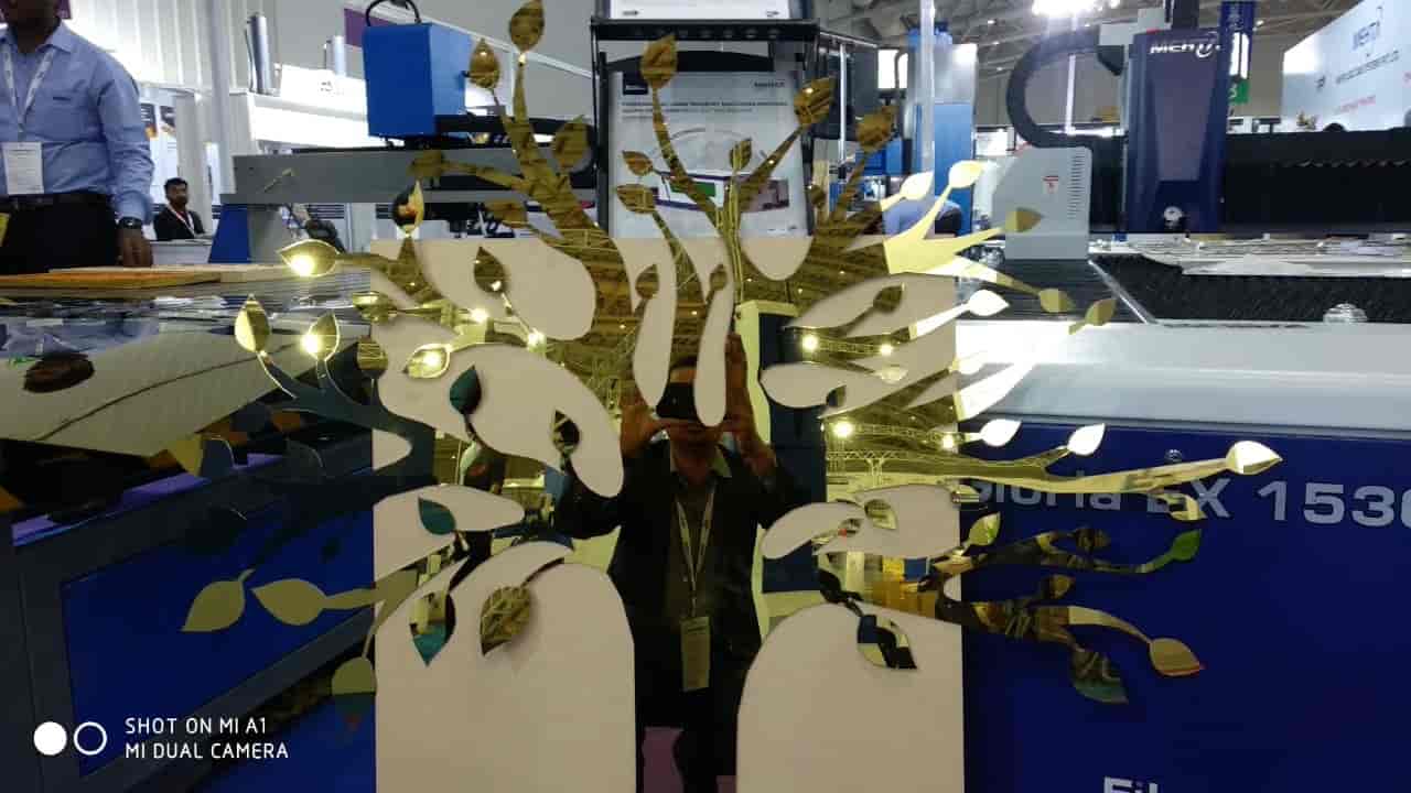 Top Map Printers in Jaipur मैप प्रिंटर्स, जयपुर near me Justdial