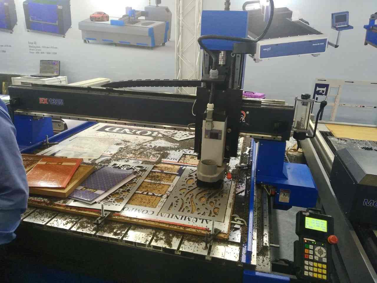 Top Map Printers in Jaipur मैप प्रिंटर्स, जयपुर near me Justdial