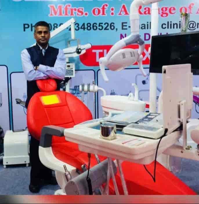 Dental Equipment Dental Tools Latest Price, Dental Instruments