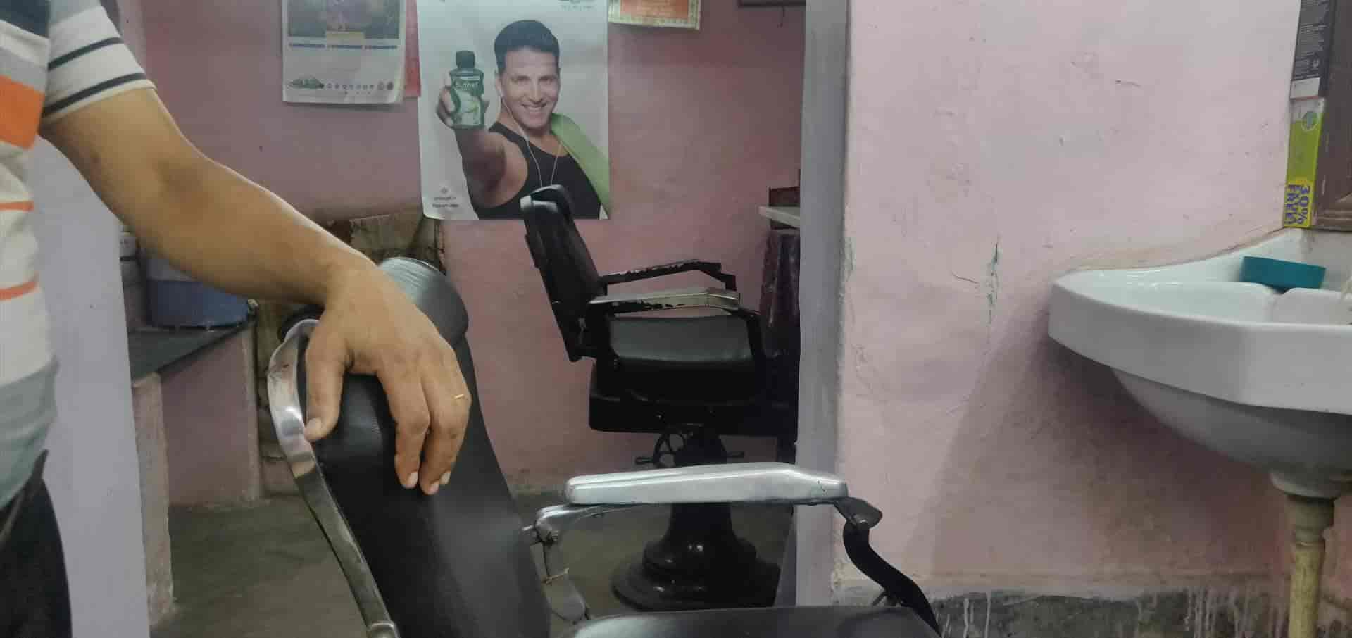 S. S. Hair Salon in Adarsh Nagar,Jaipur Best Salons in Jaipur Justdial