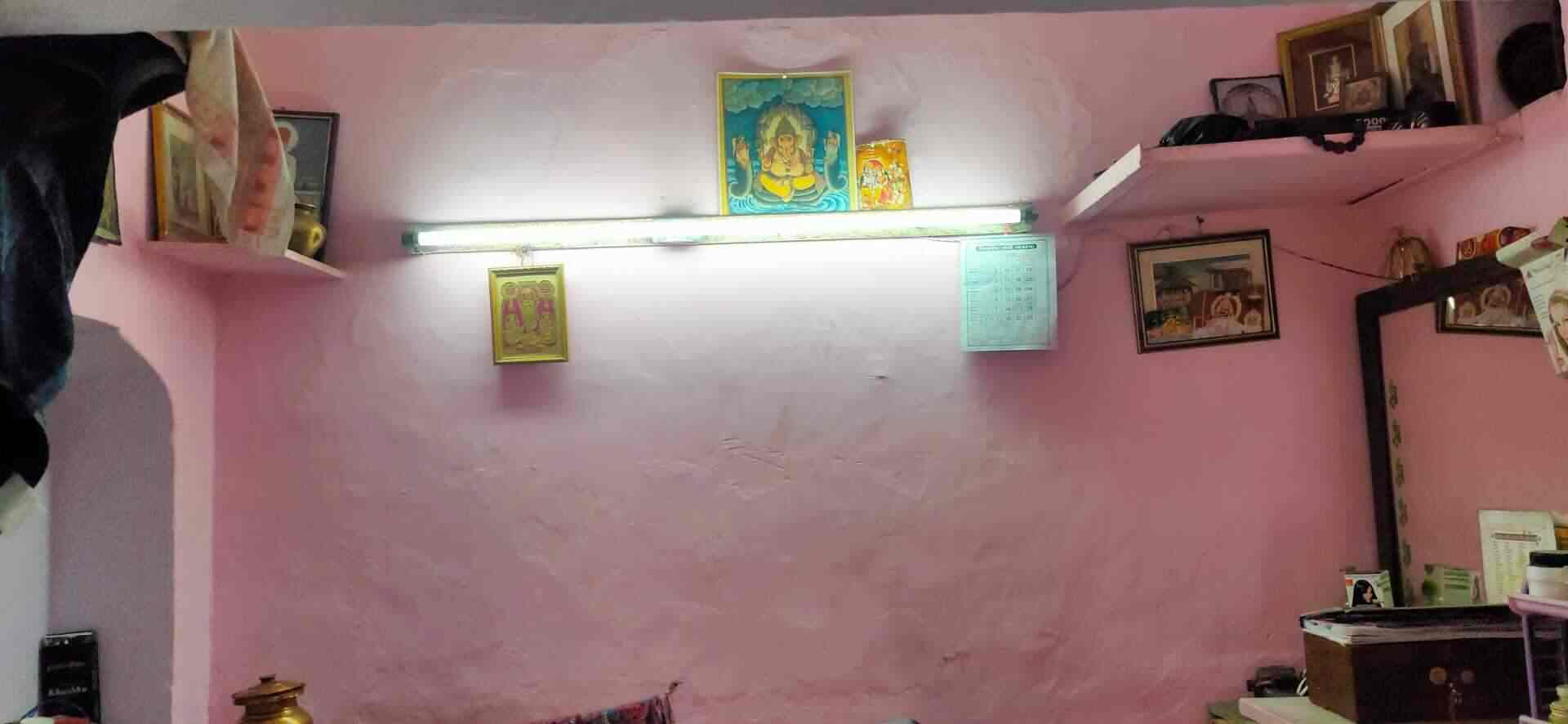 S. S. Hair Salon in Adarsh Nagar,Jaipur Best Salons in Jaipur Justdial