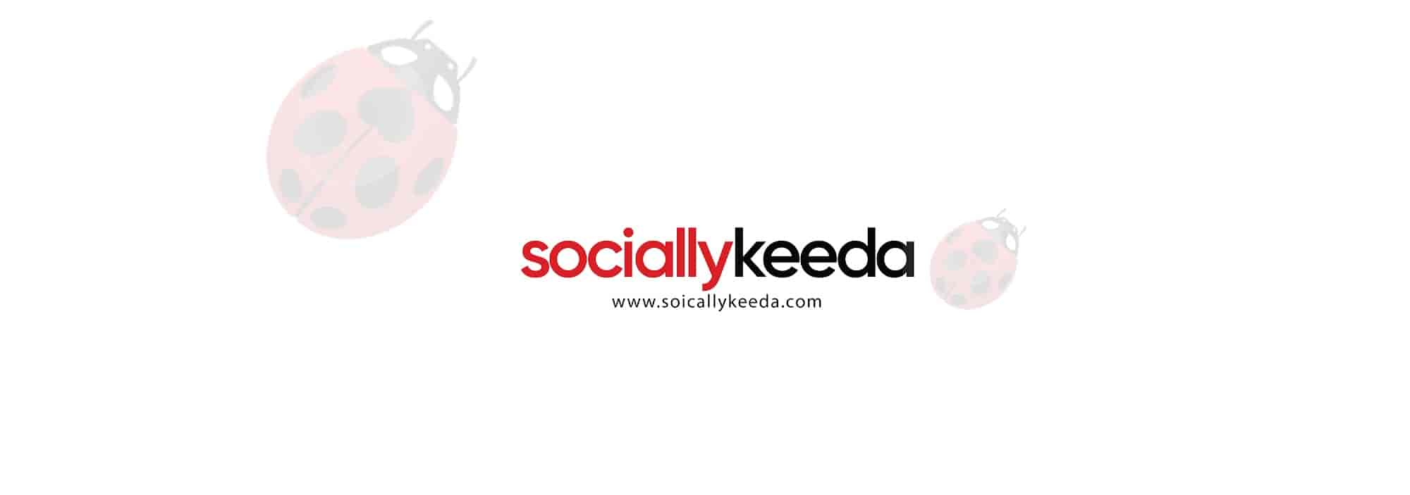 Socially Keeda in Indra Colony, Jaipur - Best Media Services in Jaipur -  Justdial