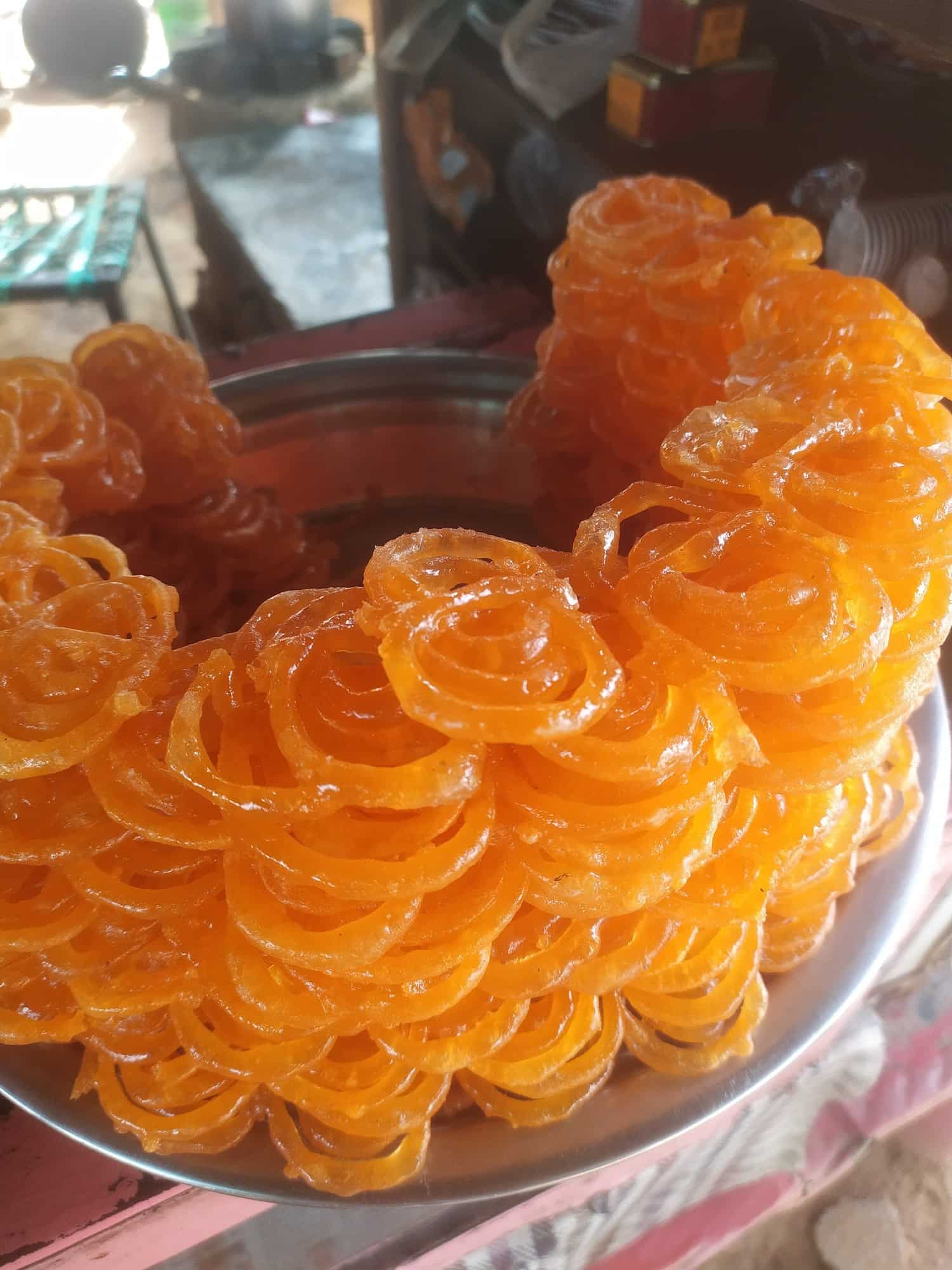 Shekhawat chat Bhandar in Jaipur Best Food Court in Jaipur Justdial