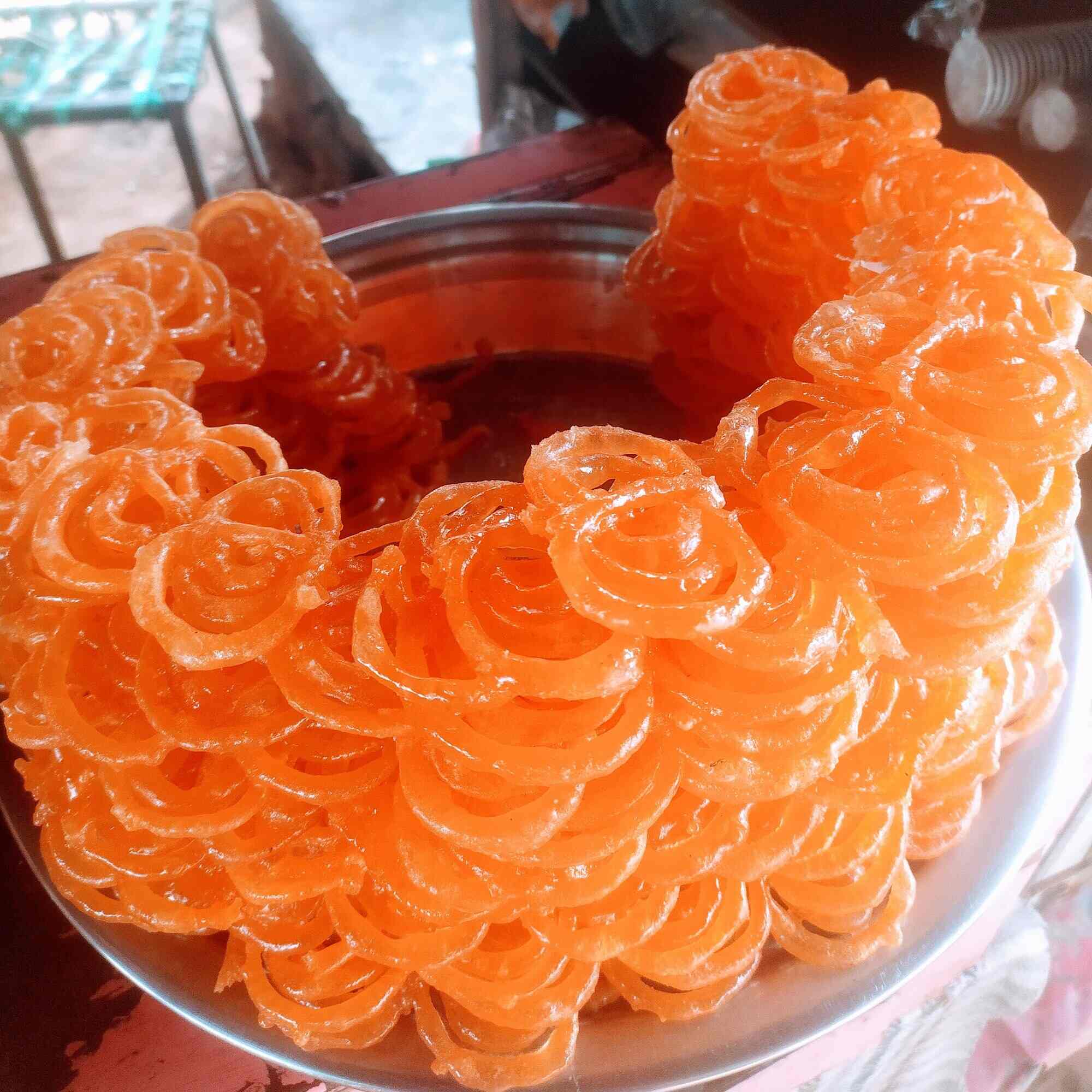 Shekhawat chat Bhandar in Jaipur Best Food Court in Jaipur Justdial