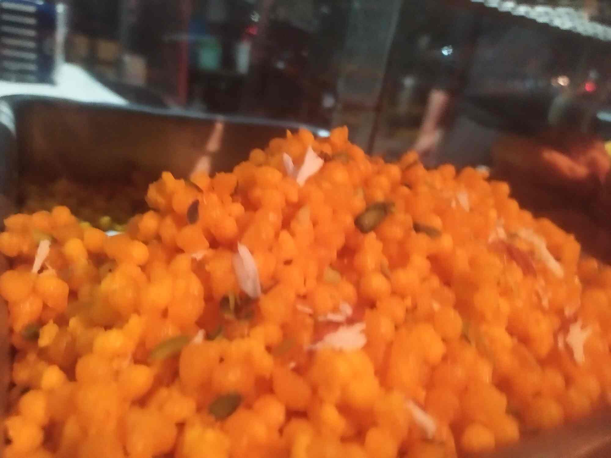 Shekhawat chat Bhandar in Jaipur Best Food Court in Jaipur Justdial