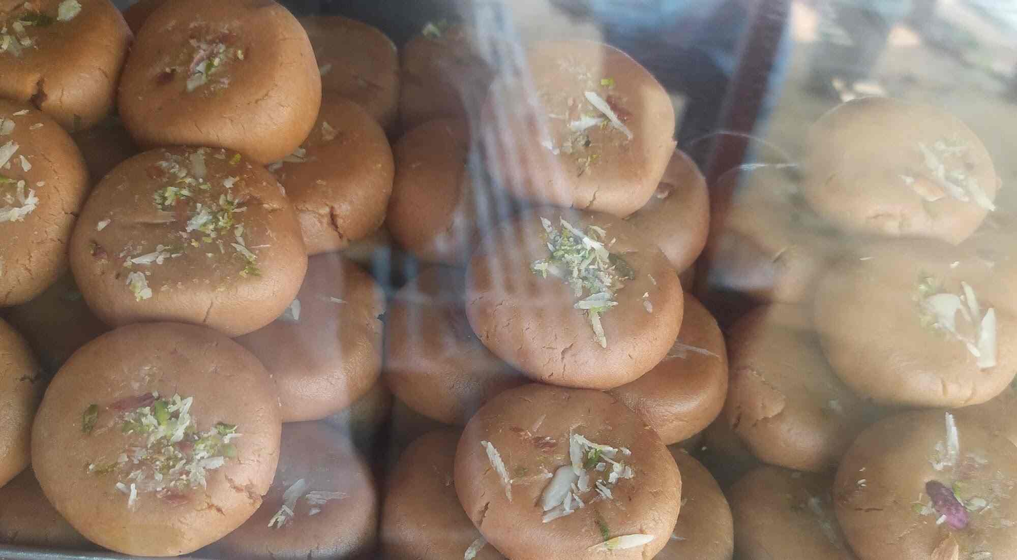 Shekhawat chat Bhandar in Jaipur Best Food Court in Jaipur Justdial