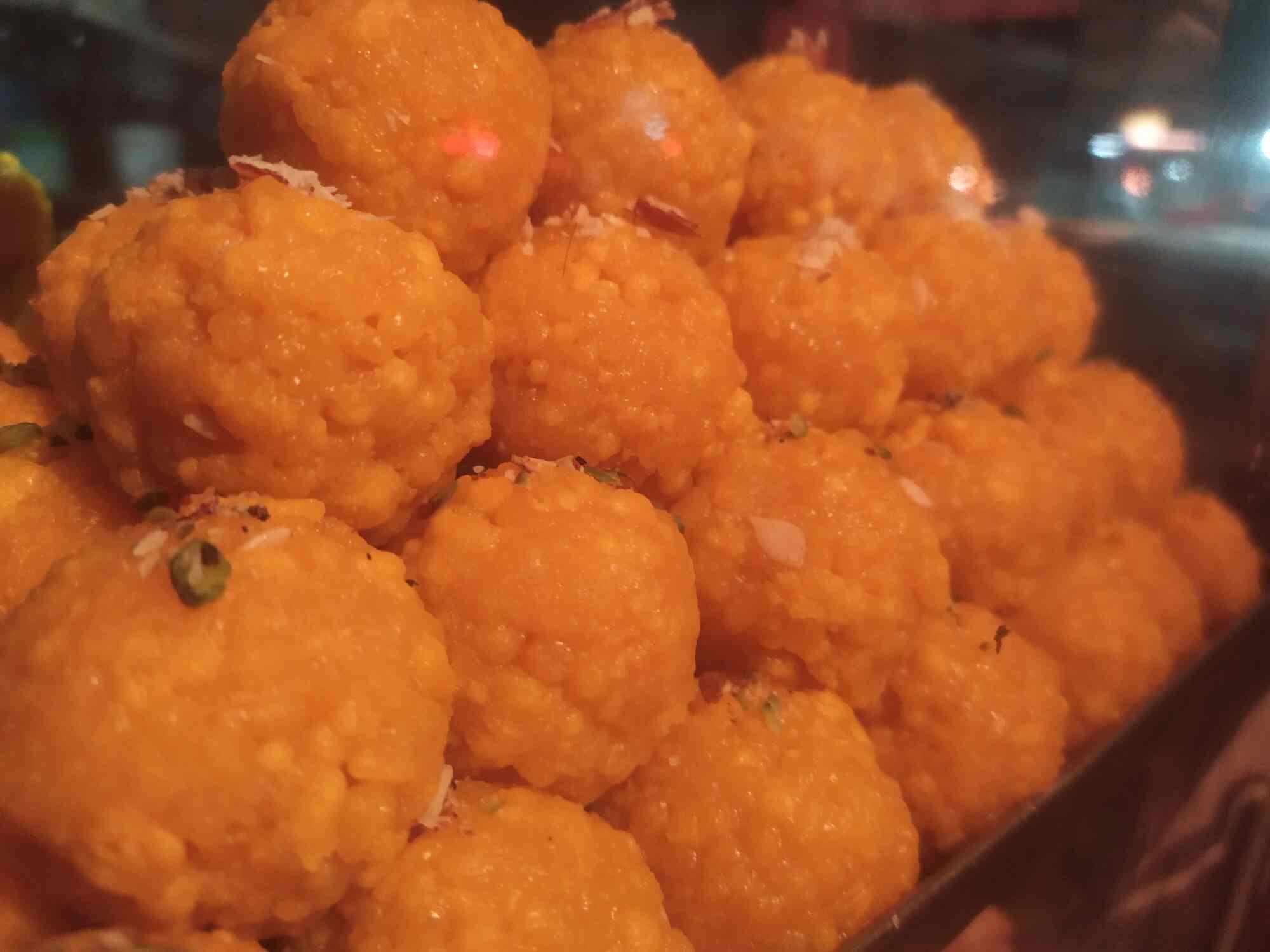 Shekhawat chat Bhandar in Jaipur Best Food Court in Jaipur Justdial