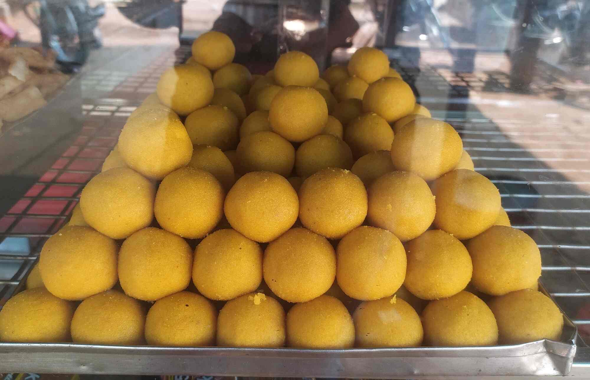 Shekhawat chat Bhandar in Jaipur Best Food Court in Jaipur Justdial