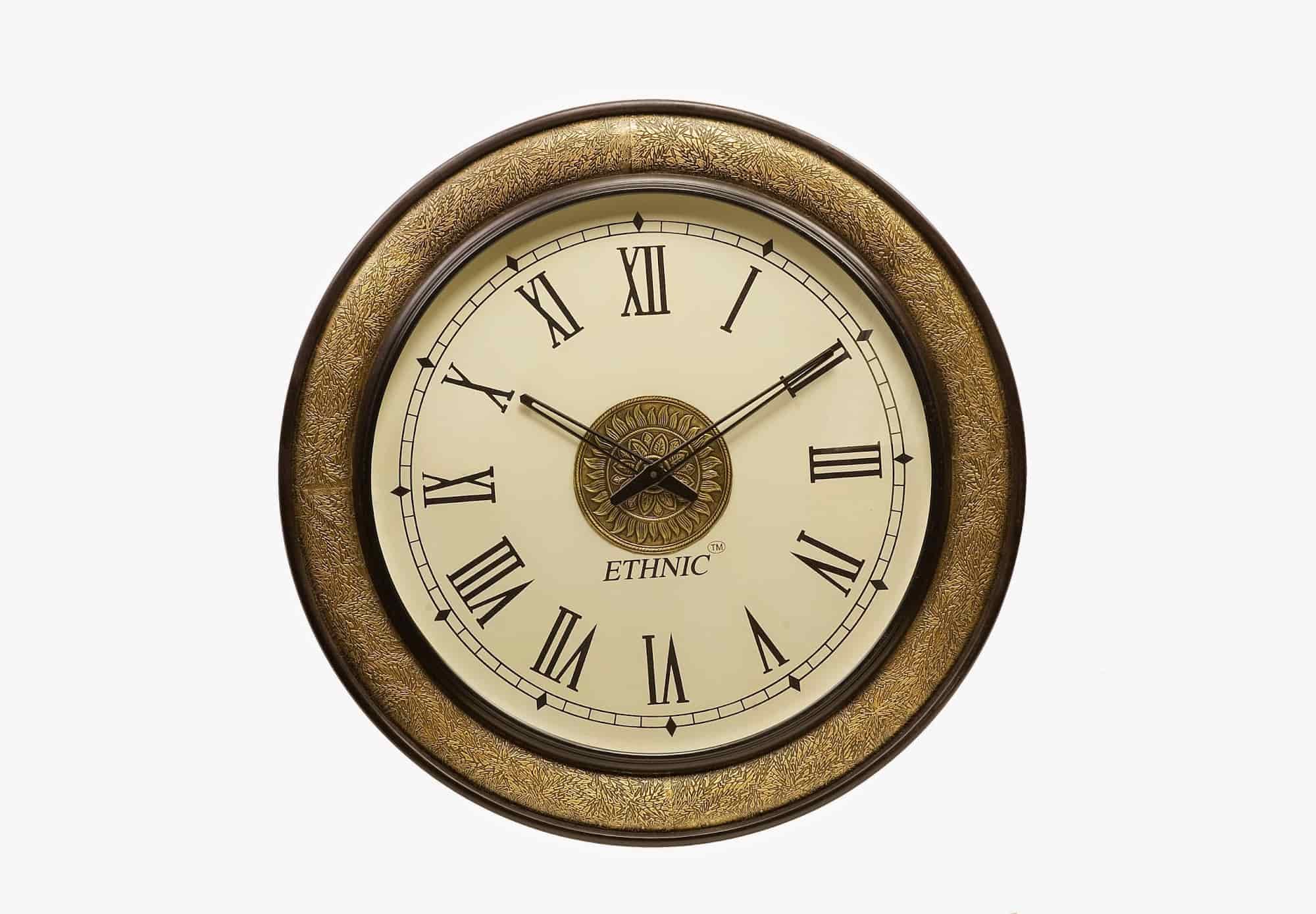 Top Ajanta Alarm Clock Dealers in Chandni Chowk Best Ajanta Alarm