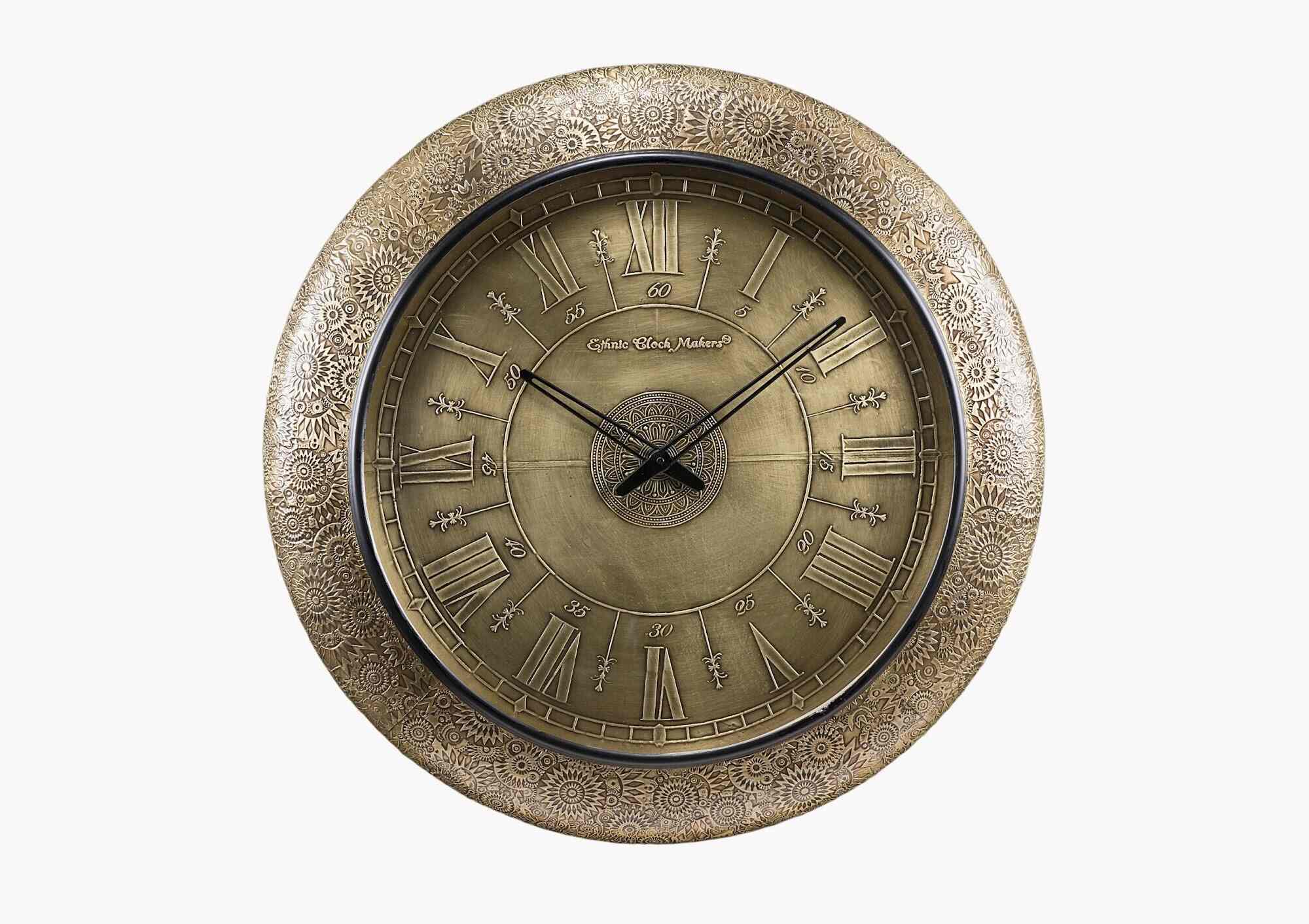 Top Ajanta Alarm Clock Dealers in Chandni Chowk Best Ajanta Alarm